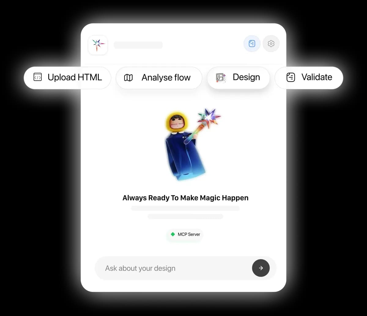 How to Connect Claude to Figma: Complete 2026 Guide
